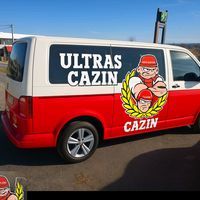 ultras_cazin