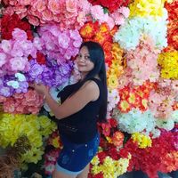 elenilsapintodasilva1