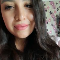 lupitaortiz394