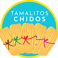 tamalitoschidos