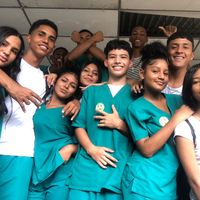 la_promo_2025_11