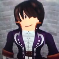 arden_yt_awoo_msm