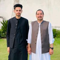 adam_khaan7