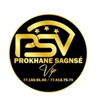 prokhanesagnsevip