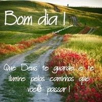 som original