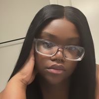 lizzy.reads5