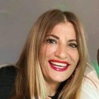 paulamonteirobrandao