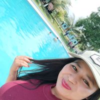 lizsthefani