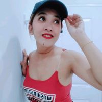 เสียงต้นฉบับ - ชื่อมิ้วที่แปลว่านม