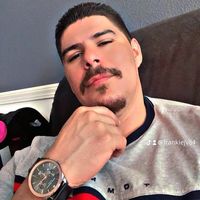 frankiejv84
