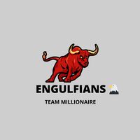 team_millionaiires