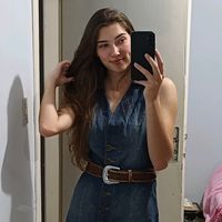 sabrina.horodenski