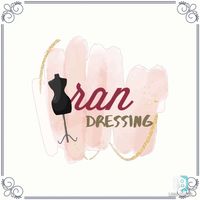 ra_ni__a___