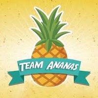 team..ananas