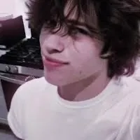 original sound - spad887