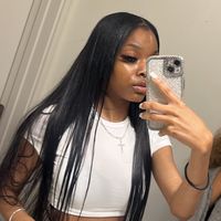 baileyfineeass