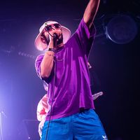 оригінальний звук