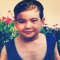 original sound - sharneyrod