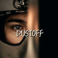 dustoff9line