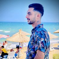 jawad_hamdan311