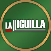 laliguillamx
