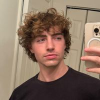 Señorita and Truth Hurts