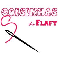 coisinhas_da_flafy
