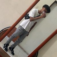 jhondergodoy