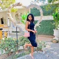 zenande_gwadiso0