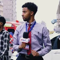 original sound - magicalmoha