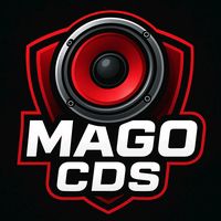 mago.cds