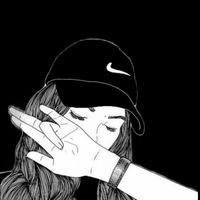 jessyc666