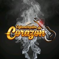 .cajamarquinodecorazon