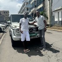 frankline_thuranira444