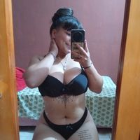 belen8471
