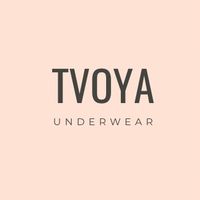 tvoya.underwear