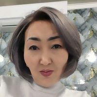 anara_1981_