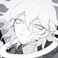 its not like i like u