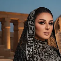 original sound - queenangham7
