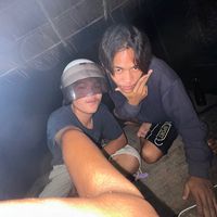 itsmextve_1