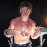 chrisherzberg