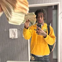 original sound - lilklifff