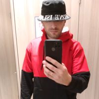 levonedoss
