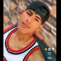 .carloshijo