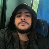 matheusmottacaetano