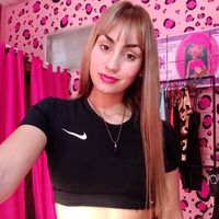 eveliin_arias1