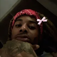 I LUV ALL YALL UNDER THIS SOUND