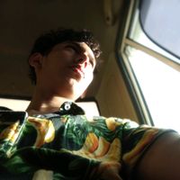 deivisalexanderpa4