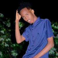 baabkaxinlebi