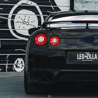 leozilla10